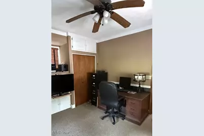 149 Morgan Street, Oberlin, OH 44074 - Photo 16