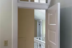 149 Morgan St, Oberlin, OH 44074 - Photo 24