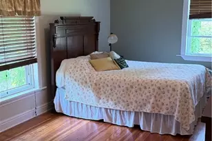 149 Morgan St, Oberlin, OH 44074 - Photo 22