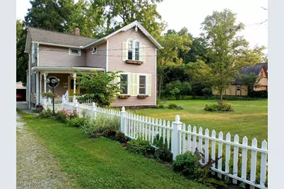 149 Morgan Street, Oberlin, OH 44074 - Photo 4