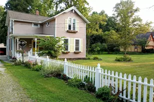 149 Morgan St, Oberlin, OH 44074 - Photo 4