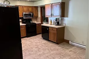 149 Morgan St, Oberlin, OH 44074 - Photo 12