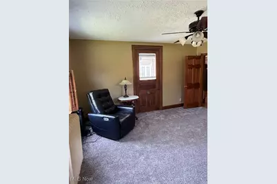 149 Morgan Street, Oberlin, OH 44074 - Photo 10