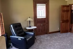 149 Morgan St, Oberlin, OH 44074 - Photo 10