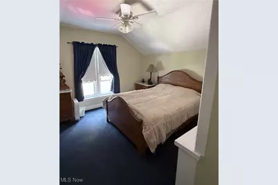 149 Morgan Street, Oberlin, OH 44074 - Photo 22