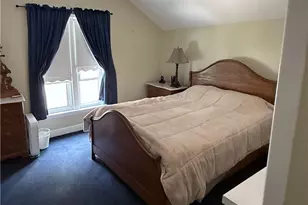 149 Morgan St, Oberlin, OH 44074 - Photo 22