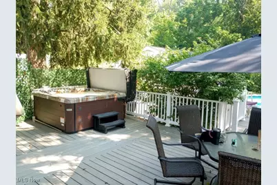 149 Morgan Street, Oberlin, OH 44074 - Photo 28