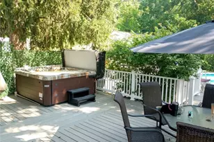 149 Morgan St, Oberlin, OH 44074 - Photo 28