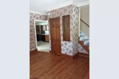 149 Morgan Street, Oberlin, OH 44074 - Photo 8