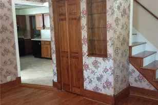 149 Morgan St, Oberlin, OH 44074 - Photo 8