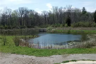 149 Morgan St, Oberlin, OH 44074 - Photo 34