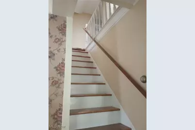 149 Morgan Street, Oberlin, OH 44074 - Photo 20