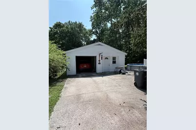 149 Morgan Street, Oberlin, OH 44074 - Photo 28