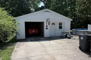 149 Morgan St, Oberlin, OH 44074 - Photo 28
