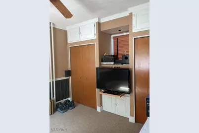 149 Morgan Street, Oberlin, OH 44074 - Photo 16