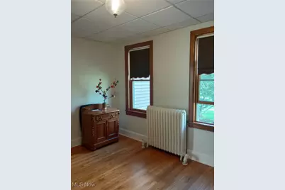 149 Morgan Street, Oberlin, OH 44074 - Photo 14