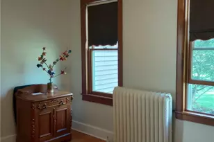 149 Morgan St, Oberlin, OH 44074 - Photo 14
