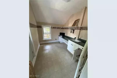 149 Morgan Street, Oberlin, OH 44074 - Photo 26