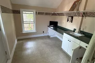149 Morgan St, Oberlin, OH 44074 - Photo 26