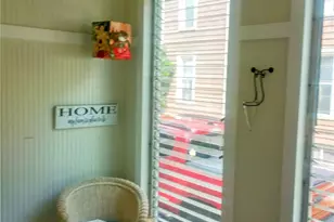 149 Morgan St, Oberlin, OH 44074 - Photo 18