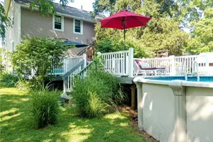 149 Morgan St, Oberlin, OH 44074 - Photo 30