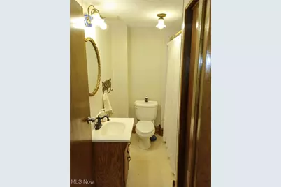 149 Morgan Street, Oberlin, OH 44074 - Photo 20