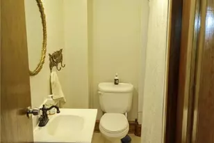 149 Morgan St, Oberlin, OH 44074 - Photo 20