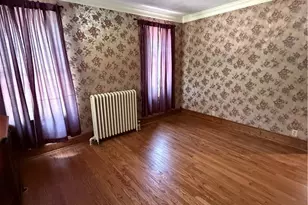 149 Morgan St, Oberlin, OH 44074 - Photo 6