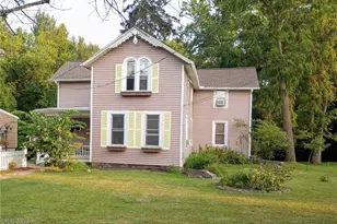 149 Morgan St, Oberlin, OH 44074 - Photo 2