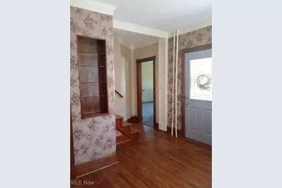 149 Morgan Street, Oberlin, OH 44074 - Photo 6