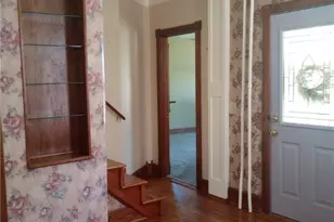 149 Morgan St, Oberlin, OH 44074 - Photo 6