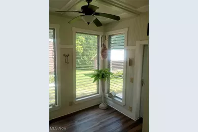 149 Morgan Street, Oberlin, OH 44074 - Photo 18