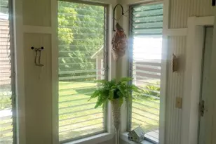 149 Morgan St, Oberlin, OH 44074 - Photo 18