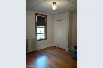 149 Morgan Street, Oberlin, OH 44074 - Photo 12