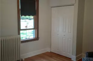 149 Morgan St, Oberlin, OH 44074 - Photo 12