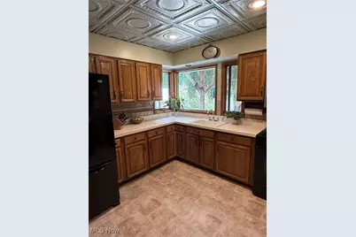 149 Morgan Street, Oberlin, OH 44074 - Photo 10