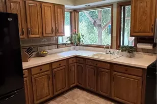 149 Morgan St, Oberlin, OH 44074 - Photo 10