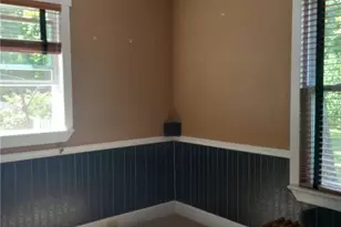 149 Morgan St, Oberlin, OH 44074 - Photo 14