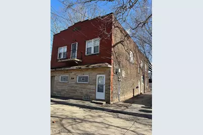 15634 Kipling Avenue, Loveland, OH 44110 - Photo 1