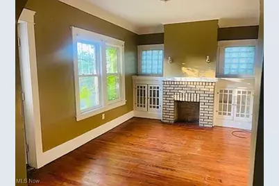 15634 Kipling Avenue, Loveland, OH 44110 - Photo 4