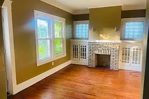 15634 Kipling Ave, Loveland, OH 44110 - Photo 4