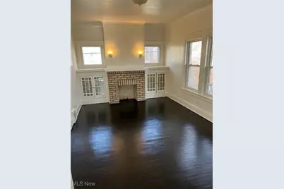 15634 Kipling Avenue, Loveland, OH 44110 - Photo 6