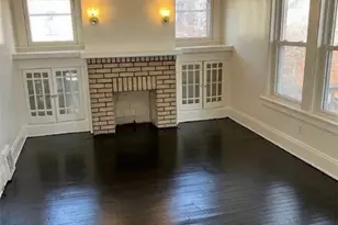 15634 Kipling Ave, Loveland, OH 44110 - Photo 6