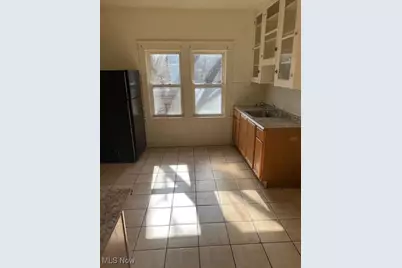 15634 Kipling Avenue, Loveland, OH 44110 - Photo 8