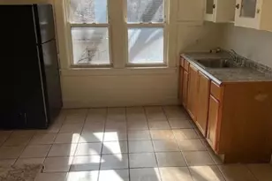 15634 Kipling Ave, Loveland, OH 44110 - Photo 8