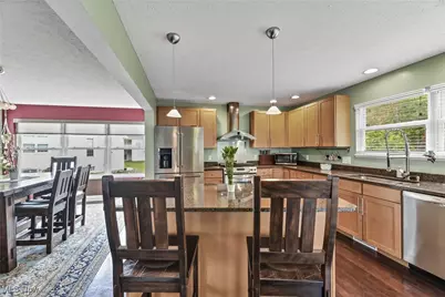 2839 Gates Court, Grandview Heights, OH 44147 - Photo 14