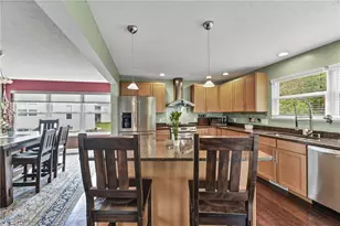 2839 Gates Ct, Grandview Heights, OH 44147 - Photo 14