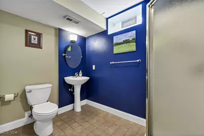 2839 Gates Court, Grandview Heights, OH 44147 - Photo 40