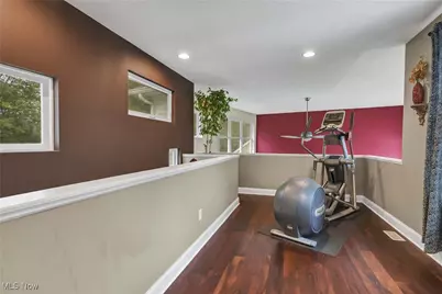 2839 Gates Court, Grandview Heights, OH 44147 - Photo 18