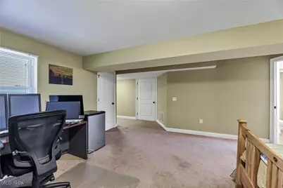 2839 Gates Court, Grandview Heights, OH 44147 - Photo 38